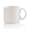 GAR 4207 Campfire Mug